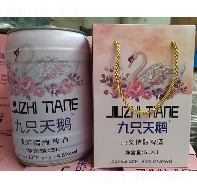 ��ֻ���Zԭ�{���ơ��5���b