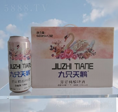 ��ֻ���Zԭ�{���ơ��500ml��12��