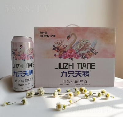 ��ֻ���Zԭ�{���ơ�����b