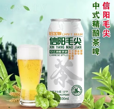 ���ë����ʽ���ơ��500ml