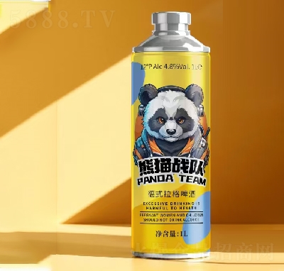 ��؈��(zh��n)꠵�ʽ����ơ��1L