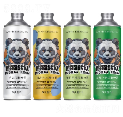 ��؈��(zh��n)꠾��ơ��1L