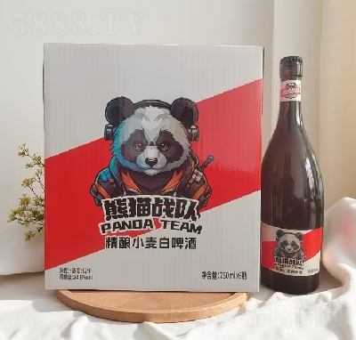 ��؈��(zh��n)꠾��С����ơ��750������6