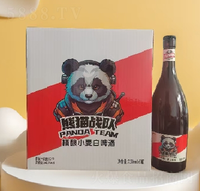 ��؈��(zh��n)꠾��С����ơ�����750ml��6