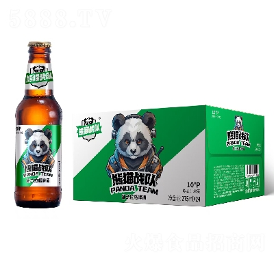 ��؈��(zh��n)����b��ʽ����ơ��275ml��24