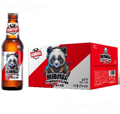 ��؈��(zh��n)����b���С����ơ��275ml��24