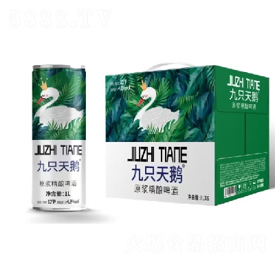 ��ֻ���Zԭ�{���ơ��1L��6�ļ����