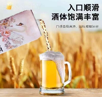 ��ֻ���Zԭ�{���ơ������ļ����