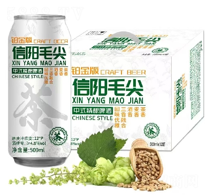 ���ë����ʽ���ơ��500ml��12���ļ����