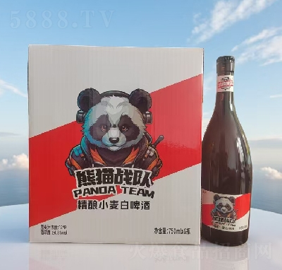 ��؈��(zh��n)꠾�ᄰ�ơ��750ml��6ƿ�ļ����