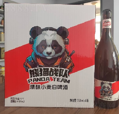 ��؈��(zh��n)�(du��)���С����ơ�����b�ļ����