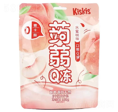 kiskis�X�mQ������108��