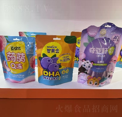 kiskis�X�mQ��������ʳ