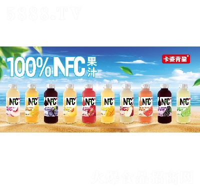 ������ӯNFC��֭��(f��)�Ϲ�֭300ml