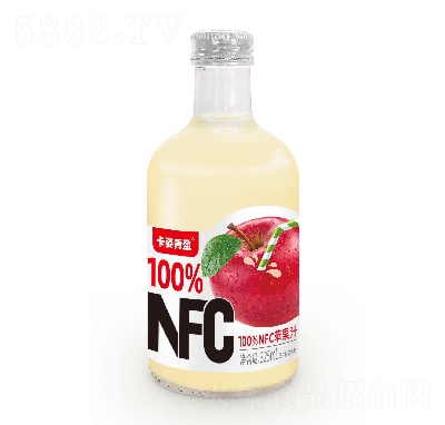 ������ӯNFC��֭�O��֭325ml