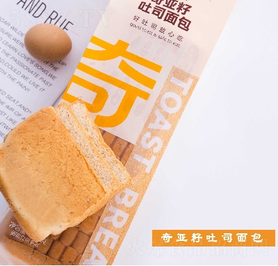 ˾�����恆����˾���ʳƷ����