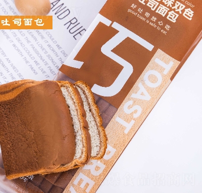 ���Zʳ���pɫ��˾���