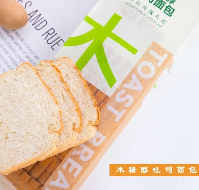 ���Zʳ����˾���