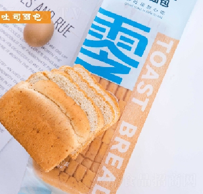 ���Zʳ����˾���500��