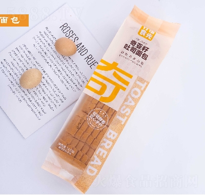 ˾�����恆����˾���