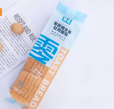 ���Zʳ��������ȫ����˾���500��