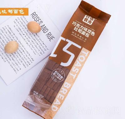 ���Zʳ���pɫ��˾���500��