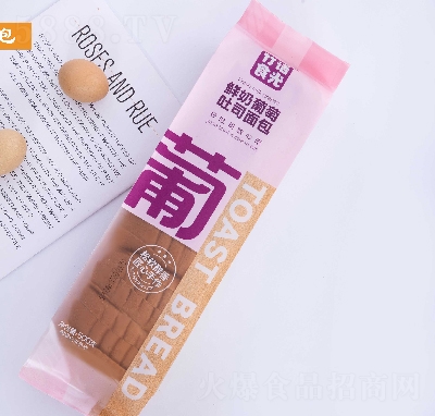 ���Zʳ���r��������˾���500��