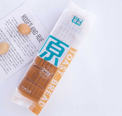 ���Zʳ���r��ԭζ��˾���500��