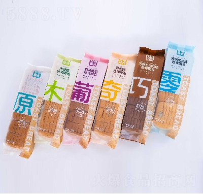 ˾������˾���ʳƷ����