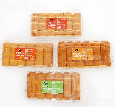 ˾����������400g