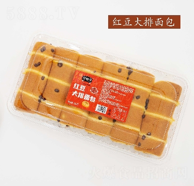 ˾�����������t��400��