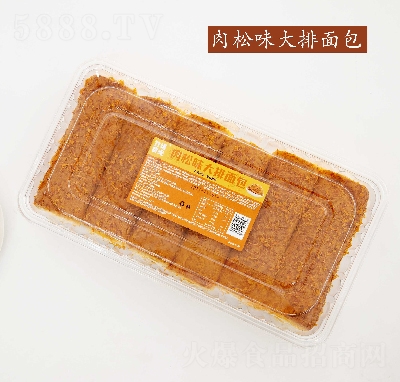 ˾��������������400��