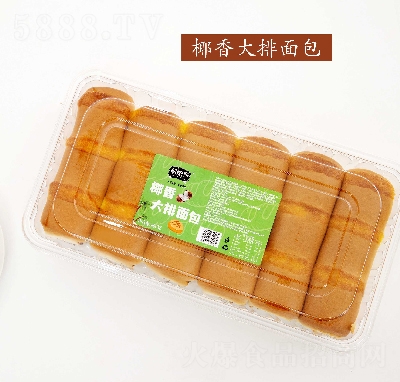 ˾����������Ҭ��400��