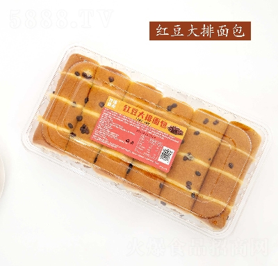 ˾����t���������400��