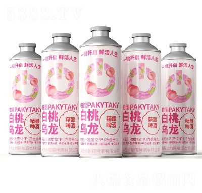 �ص°��Ҟ�����ʽ���ơ��1L