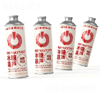 �ص±��Ǻ��J���ơ��1L