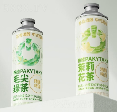 �ص²���ʽ���ơ��1L