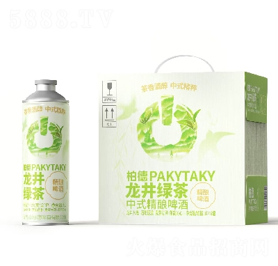 �ص������G����ʽ���ơ��1L��6