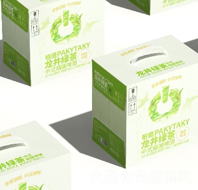 �ص������G����ʽ���ơ��1L��6ƿ