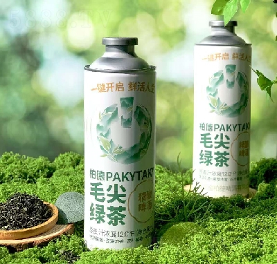 �ص�ë��G����ʽ���ơ��1L