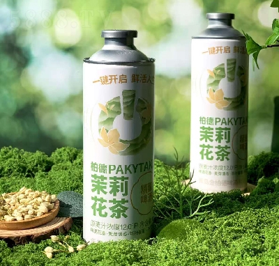 �ص����򻨲���ʽ���ơ��1L