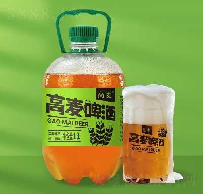 �ص¸���ơ��