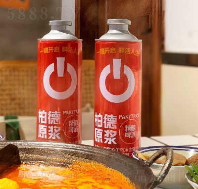 �ص�ԭ�{���ơ��1L