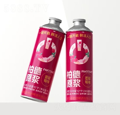 �ص�ԭ�{���ơ����Խݮζ1L