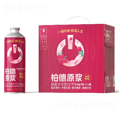 �ص�ԭ�{���ơ����Խݮζ1L��6