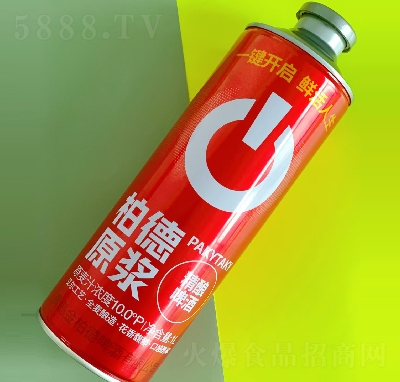 �ص�ԭ�{���ơ�����1L