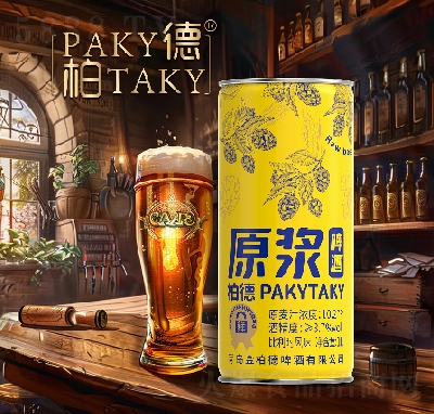 �ص�ԭơ���Ʒ����1L