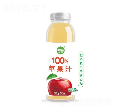 �����O��֭500ml