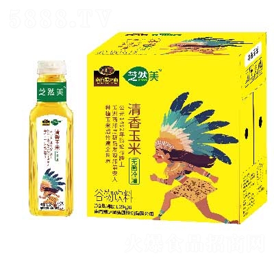 ֥Ȼ���������׹������1.25kg��6