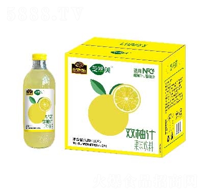 ֥Ȼ���p��֭��ζ���1L��6